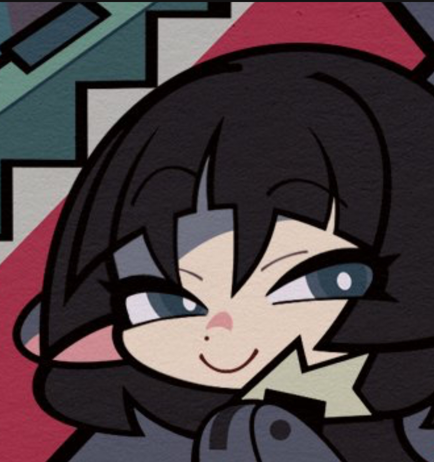 Substack profile picture for @bouquets