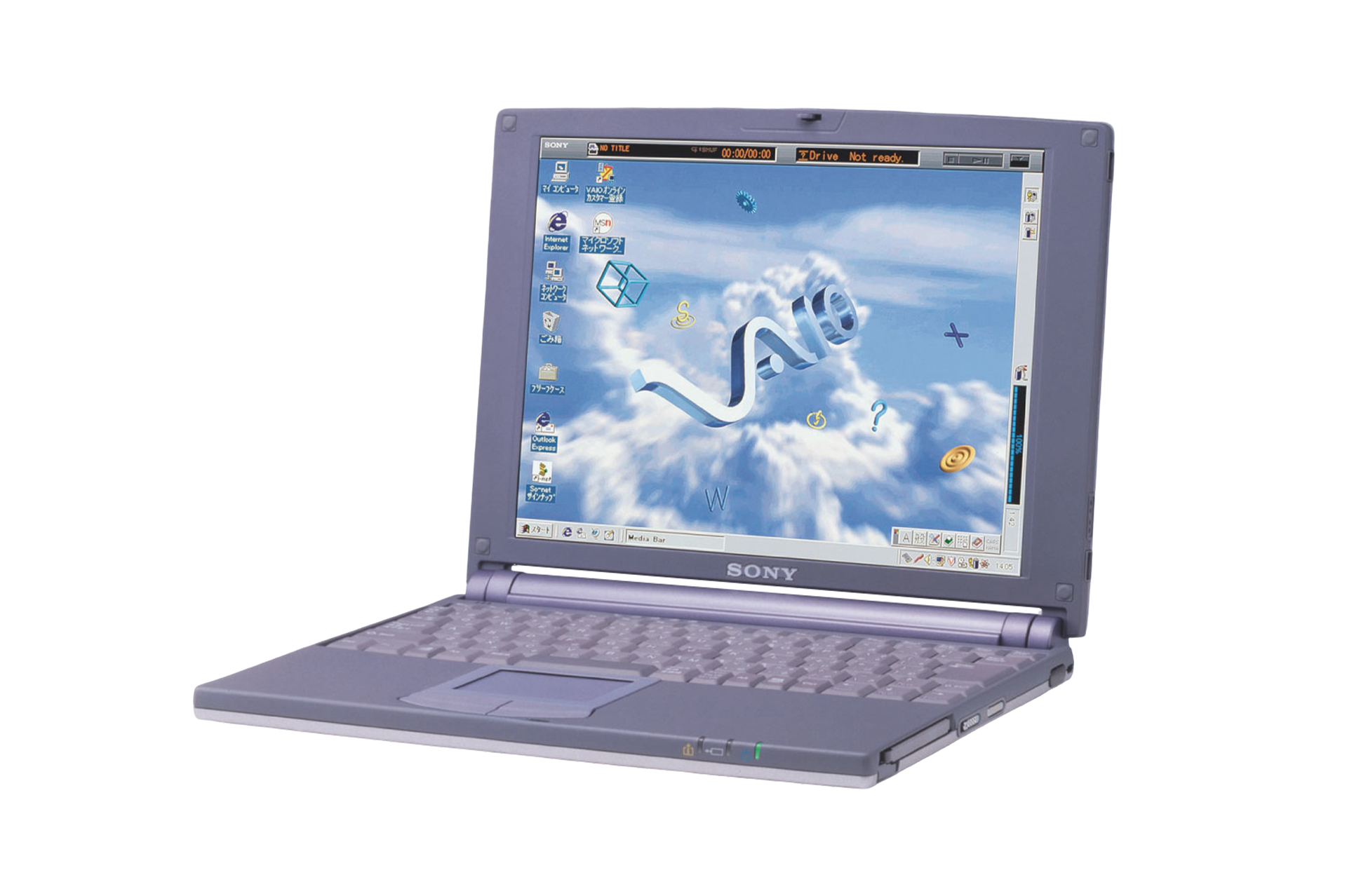 7795139f-2747-49e6-8da7-