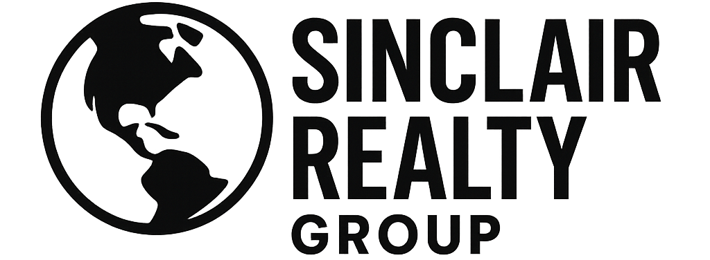 Reminder: Why I Am Bullish on NYC