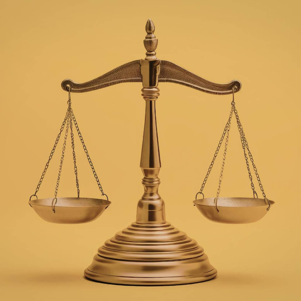 “In all other ways, we value autonomy more [than right to life].”