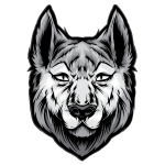 Substack profile picture for @sopranos