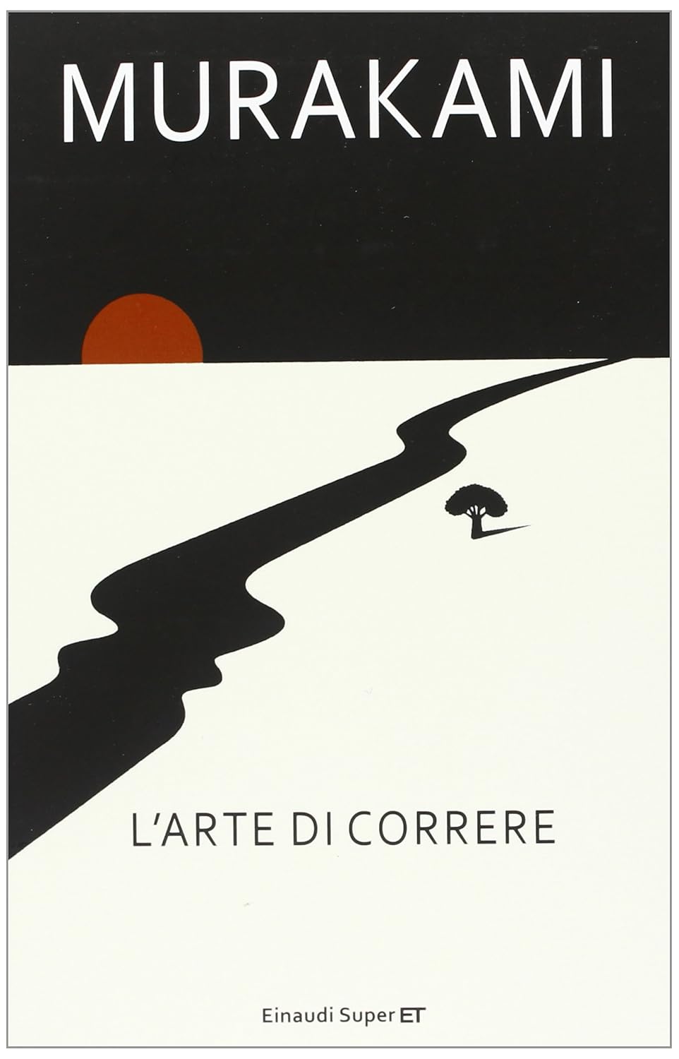 L'arte di correre
