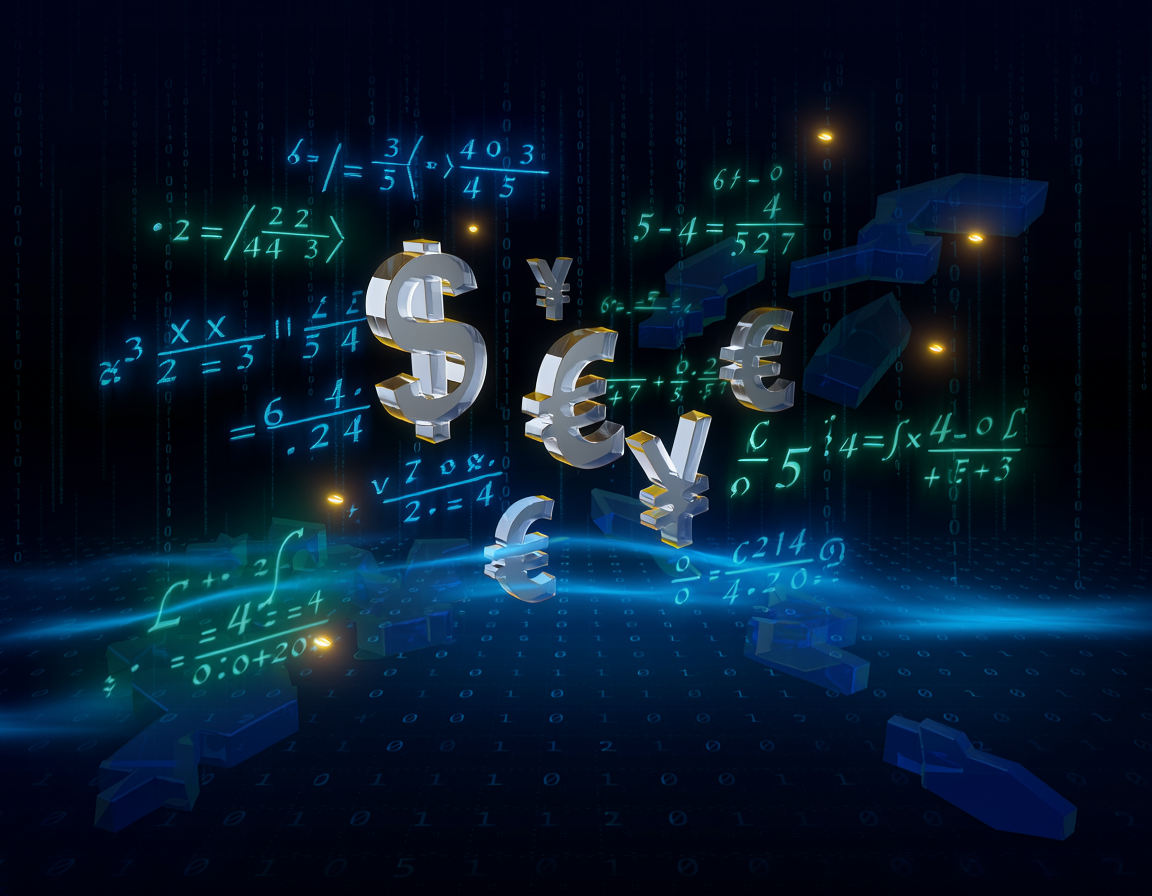 Are You Getting Your Money’s Worth From AI?