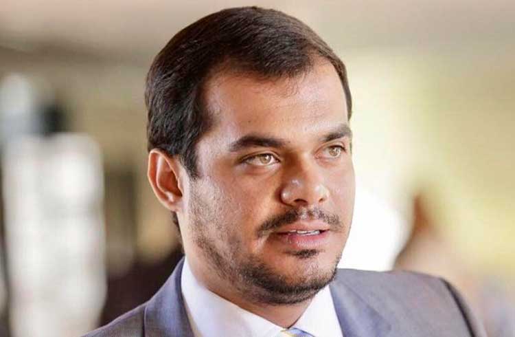 PT tenta reconstrução em Rondônia e discute candidatura de Expedito Netto ao governo estadual