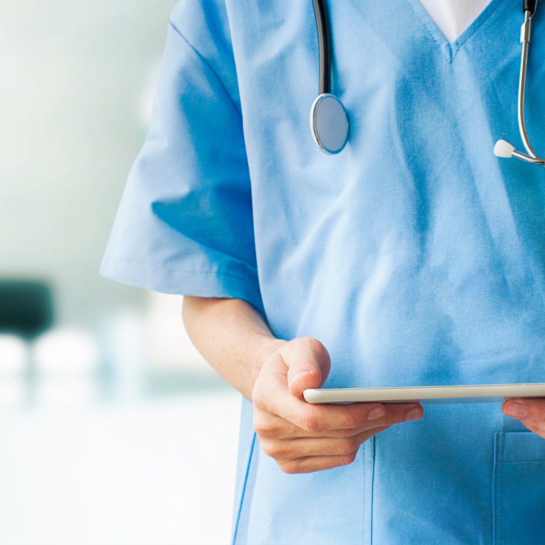 SPL followers share why pro-life doctors are so crucial