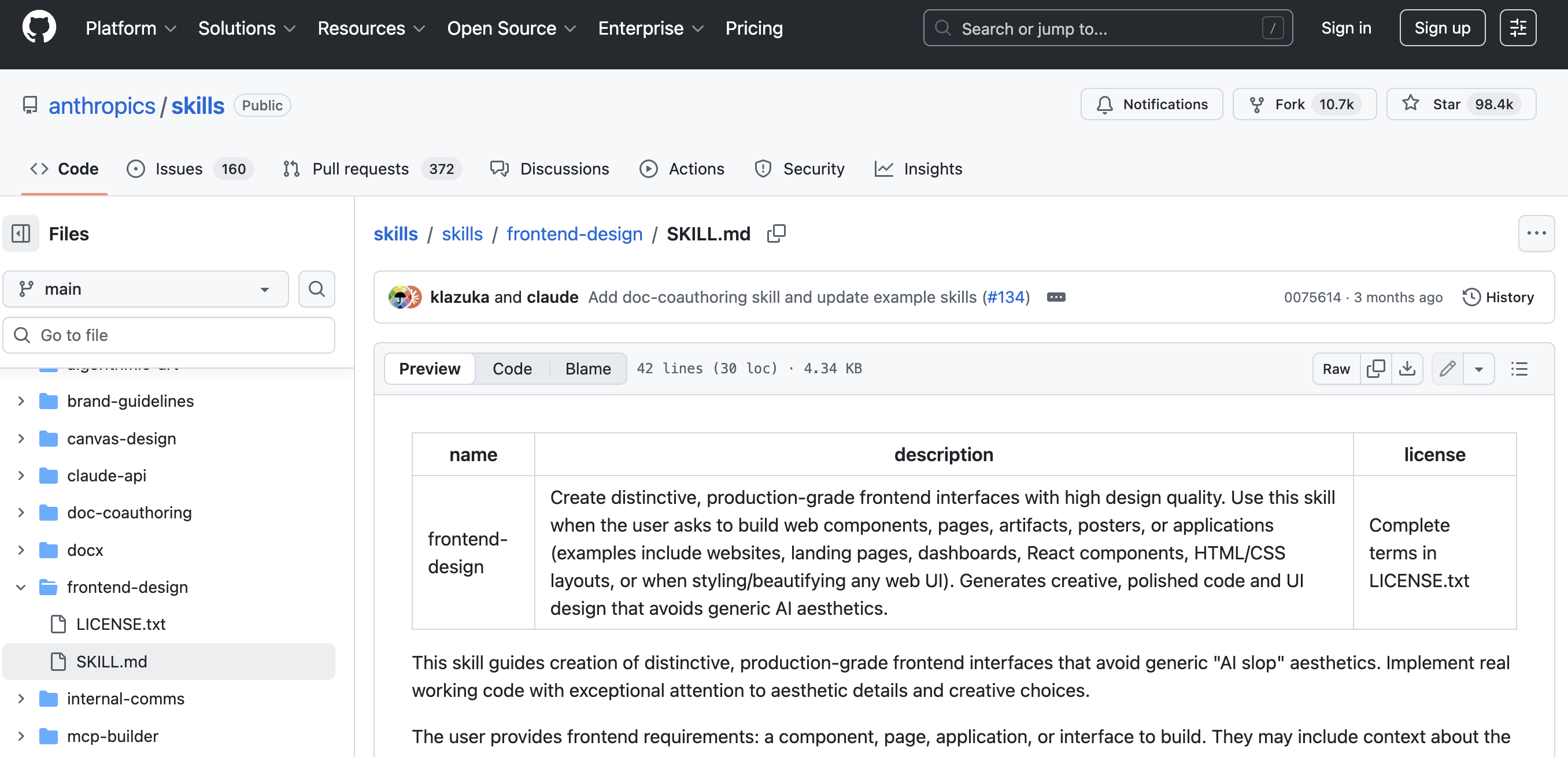 ☕🤖 Tutorial: How to Install Claude Skills and Build Your Power Stack ...