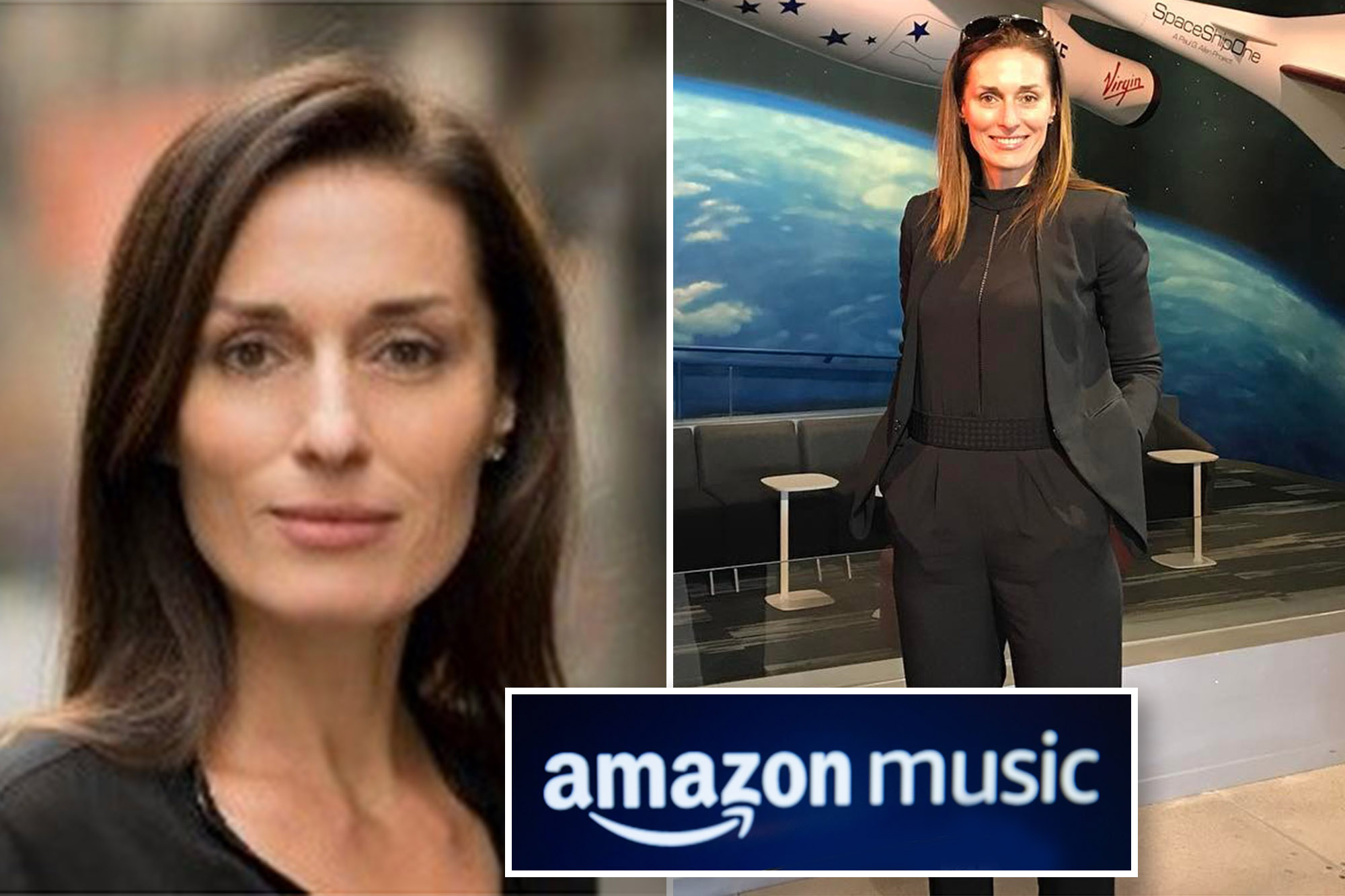 Amazon acquires AI firm Snackable to boost podcast features