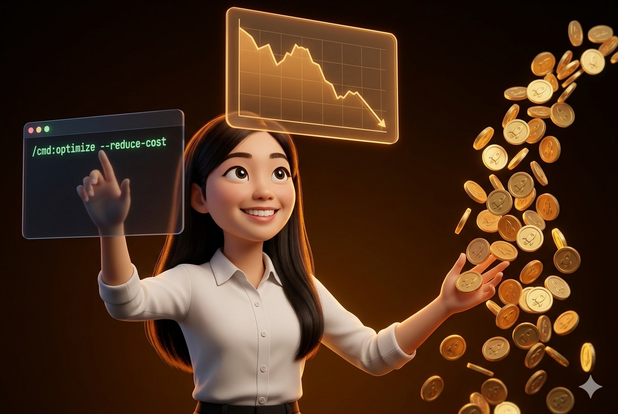 Claude Code Token Optimization: Full System Guide (2026)