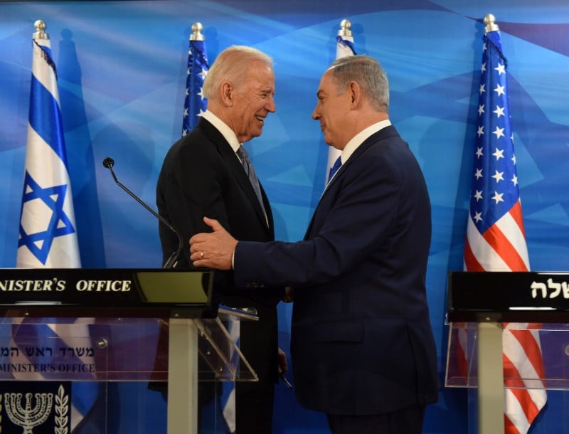 https://foreignpolicy.com/wp-content/uploads/2020/07/joe-biden-benjamin-netanyahu-united-states-israel-annexation-democrats.jpg?w=800?quality=80