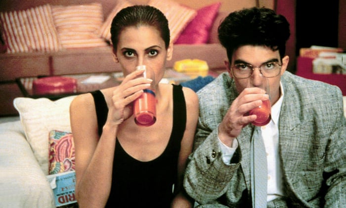 This Week in Gossip #12