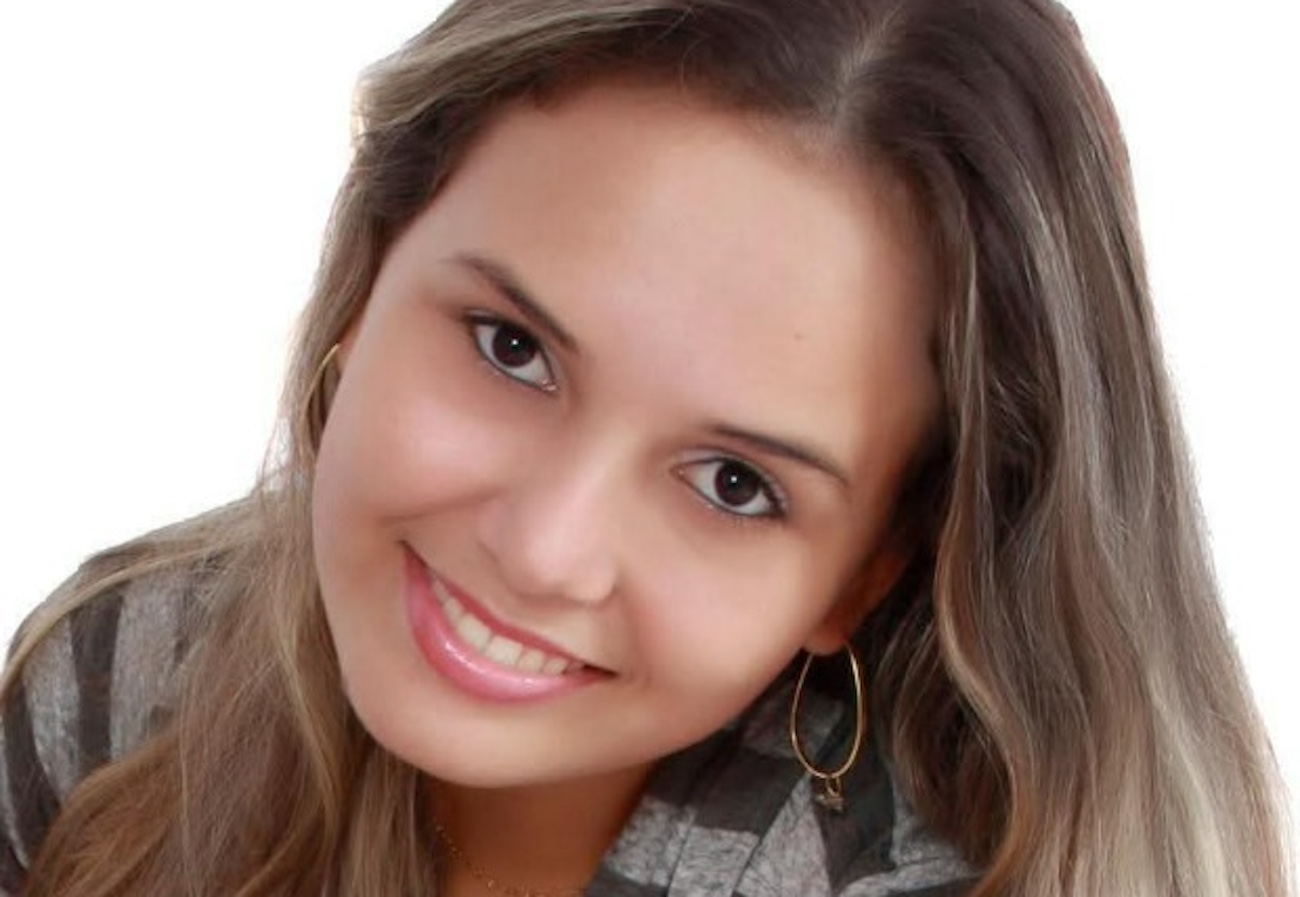 Feminicídio em Rondônia: advogada é morta pelo marido que não aceitava separação