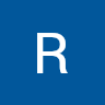 Substack profile picture for @rtrahan