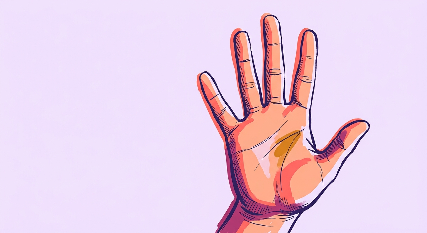 Don’t make your design system AI-ready yet