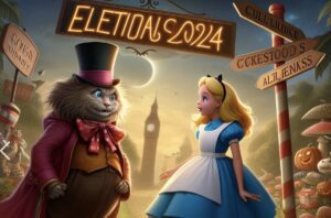 Corrida pela prefeitura de Porto Velho, hoje, não tem favoritos, mas o cenário pode mudar radicalmente