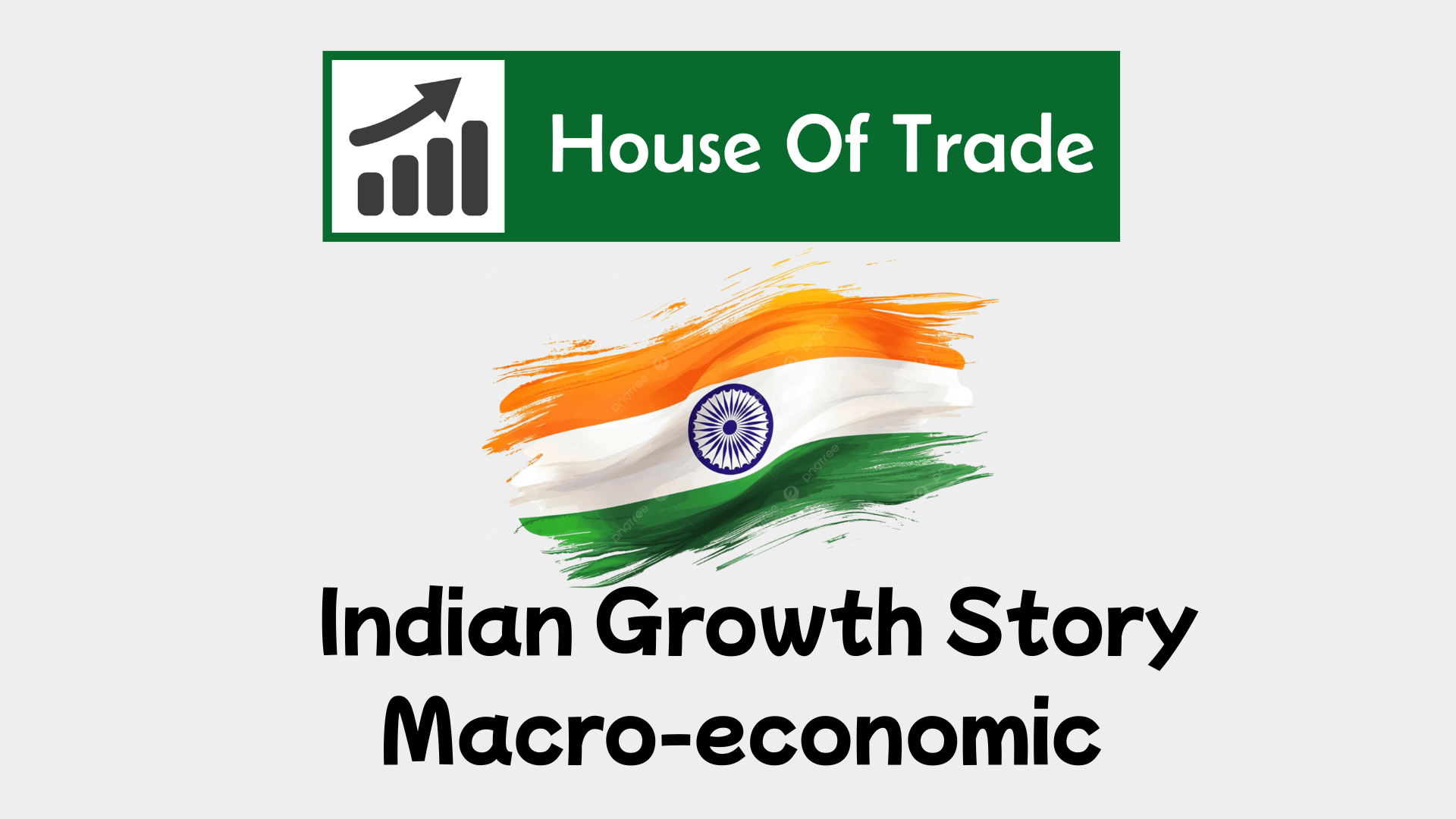INDIA MACROECONOMIC OUTLOOK 2025