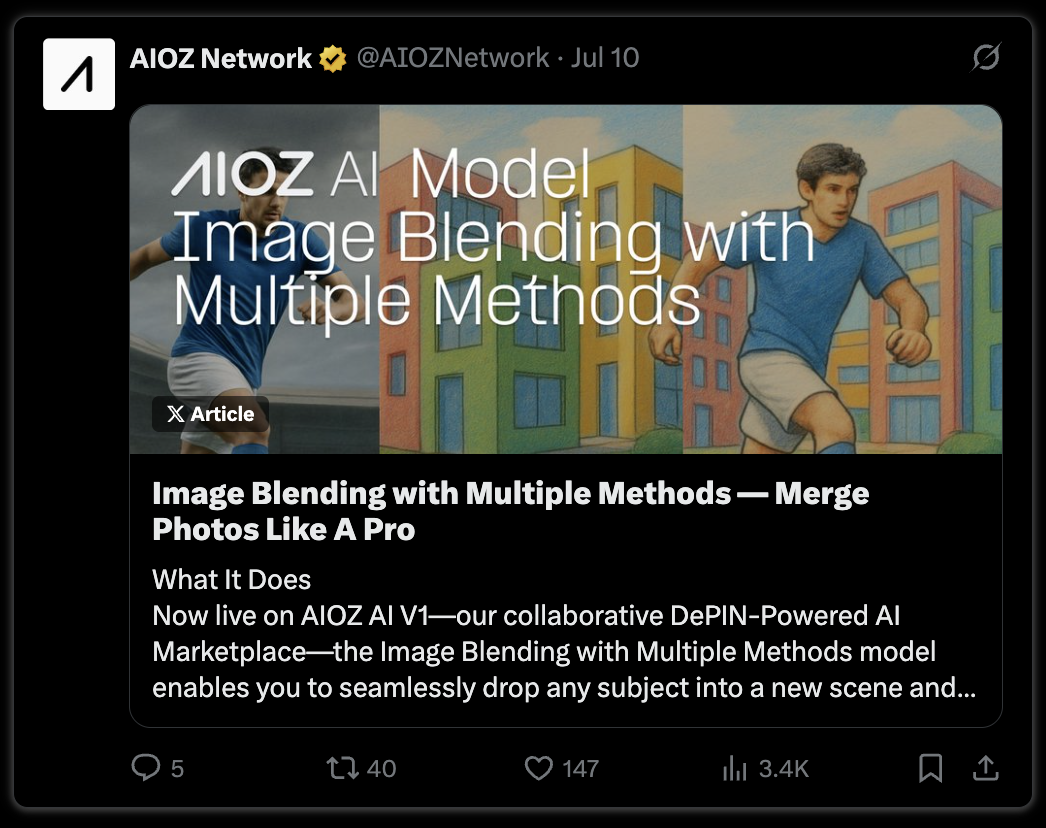 Article figure