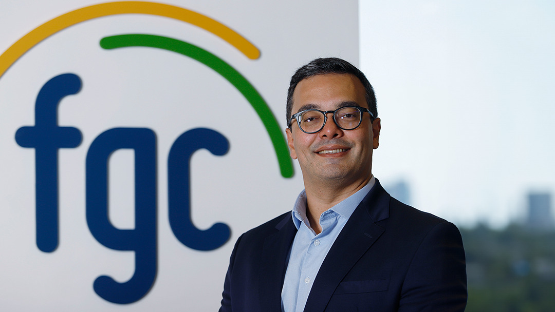 Liquidação do Banco Master: O maior desafio do FGC e as lições para o sistema bancário brasileiro