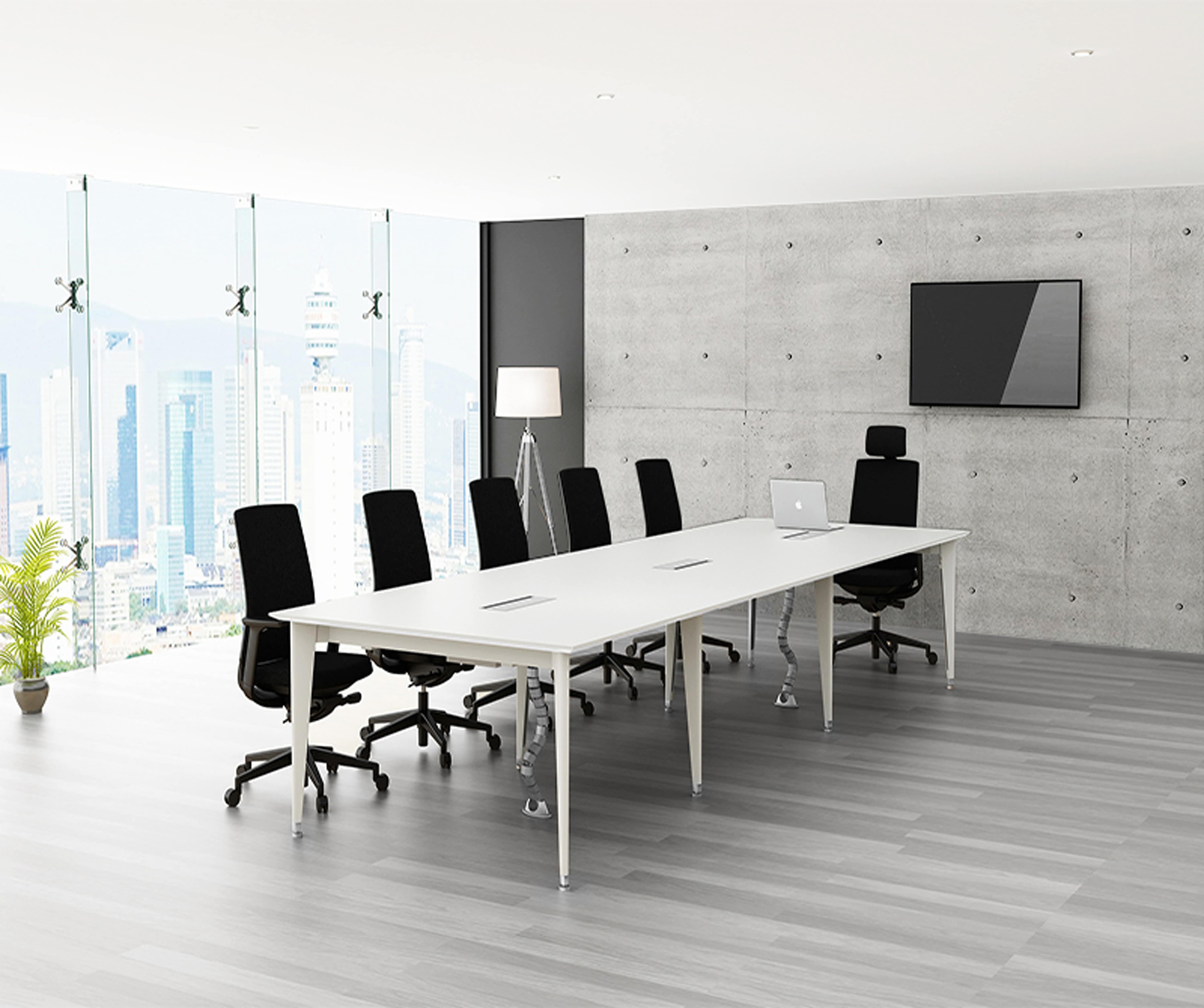 Substack profile picture for @sosofficefurniture