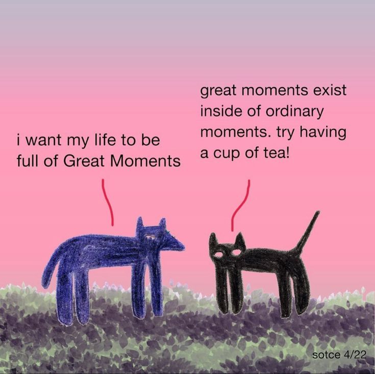 Thumbnail of varnika-wluvv-b976dcadb9ef48a4 0