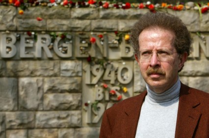 Lies Always Catch Up with You: A Reply to Menachem Rosensaft