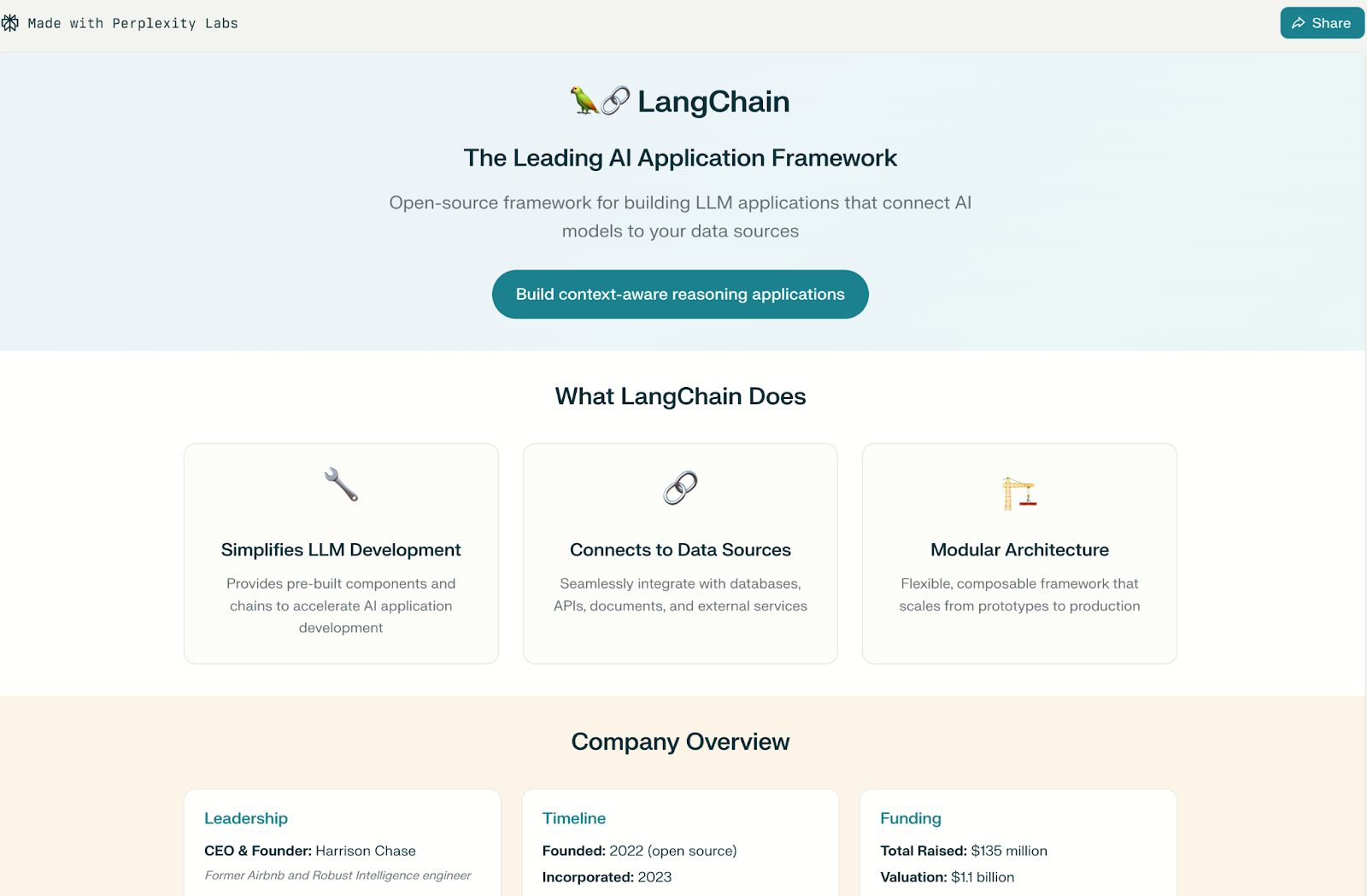 Agentic Workflows Explained - an in-depth but simple guide for Product ...