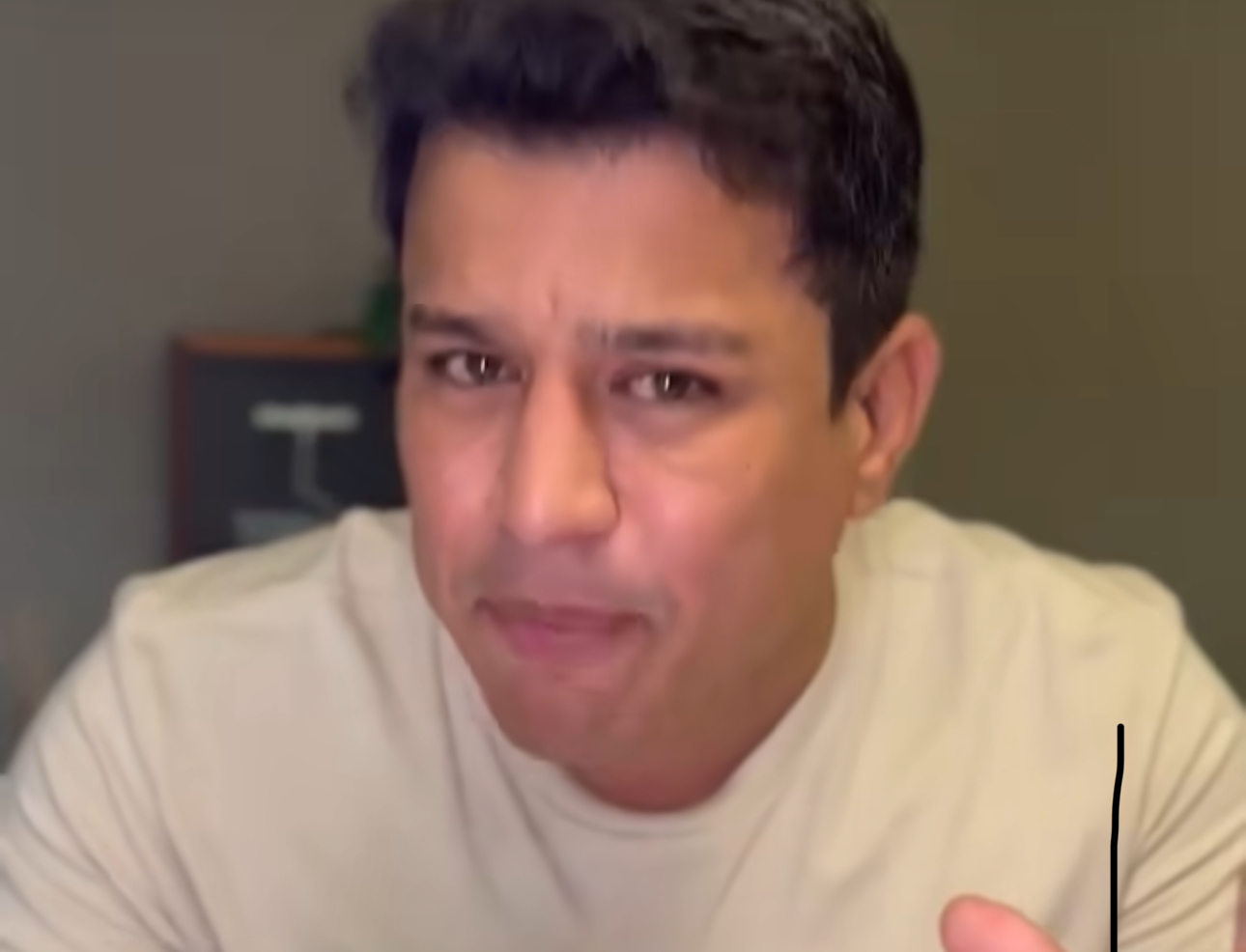 Prefeito de Cacoal, Adailton Furia, promete “Quebrar o Pau” contra privatização do SAAE em audiência pública