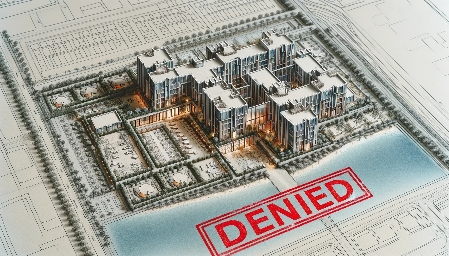 Image for article: Palm Bay Planning and Zoning Board Meeting Summary - February 7, 2024