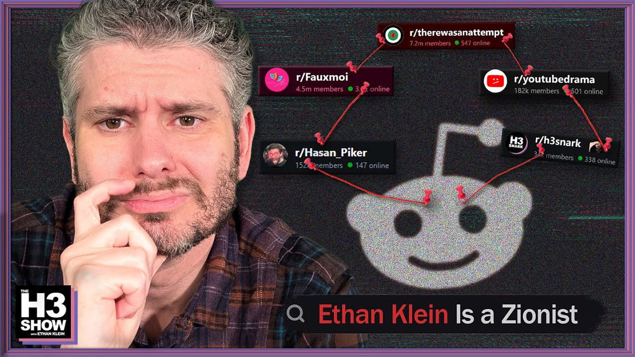 The Fauxmoi subreddit is under attack - by kate lindsay