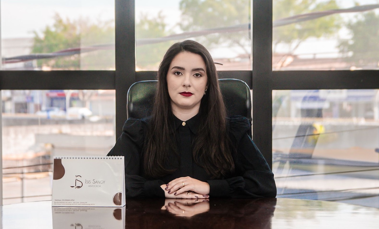 Quem vigia os guardiões? O devido processo legal e os limites de atuação do STF