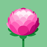 Substack profile picture for @ttons