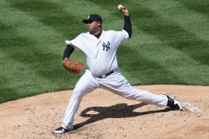 CC_Sabathia_2009 pitching