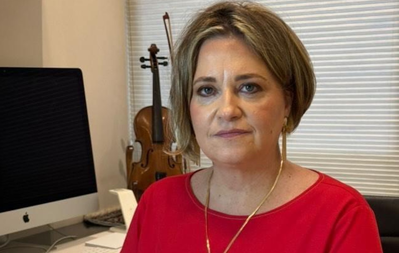 Nova regra da ANS para negativas de planos de saúde: maior proteção ao beneficiário