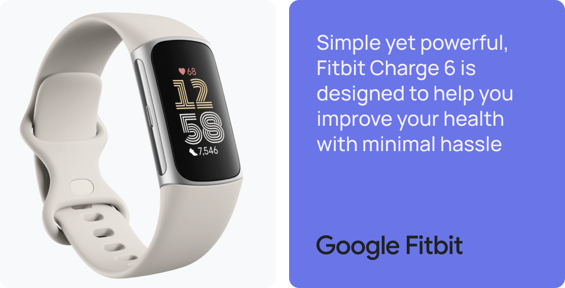 Top 10 Health Wearable Monitoring Devices in 2024
