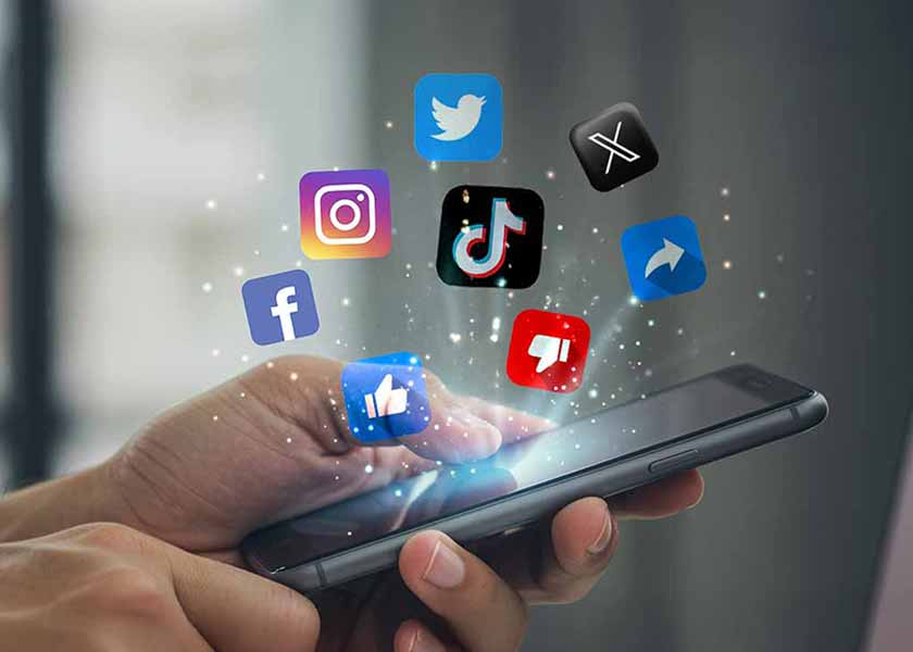 takecontrol.substack.com - Dr. Joseph Mercola - Reducing Social Media Use for Just a Week Can Improve Mental Health