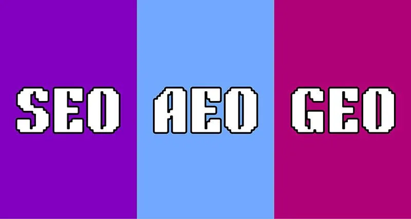 thevccorner.com - Ruben Dominguez - GEO & AEO: How to Get Cited by AI Search in 2026