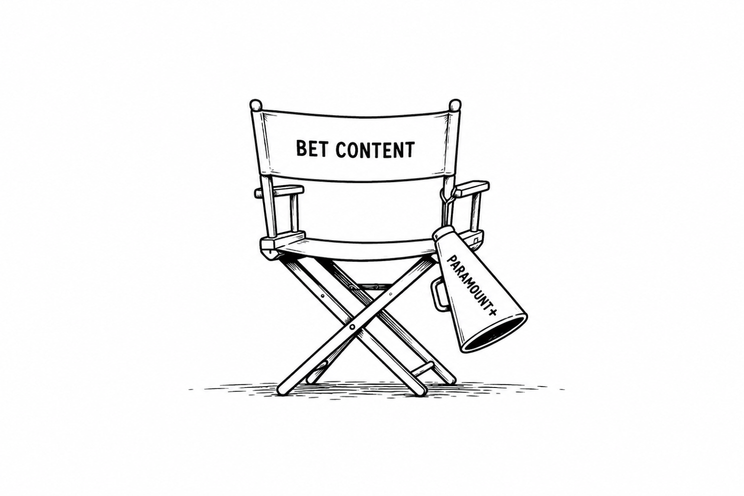 Article content