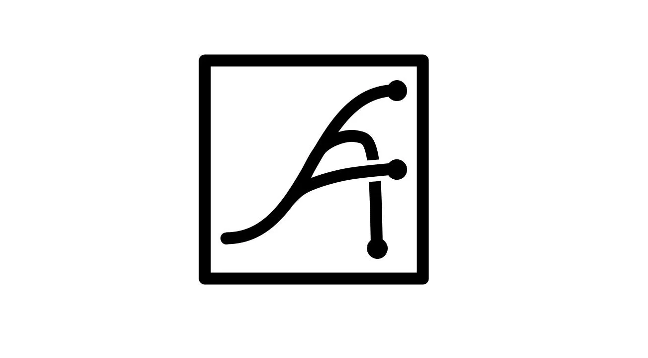 Cover image for AI As Profoundly Abnormal Technology