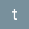Substack profile picture for @trustees