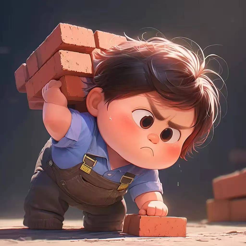 Substack profile picture for @huawei
