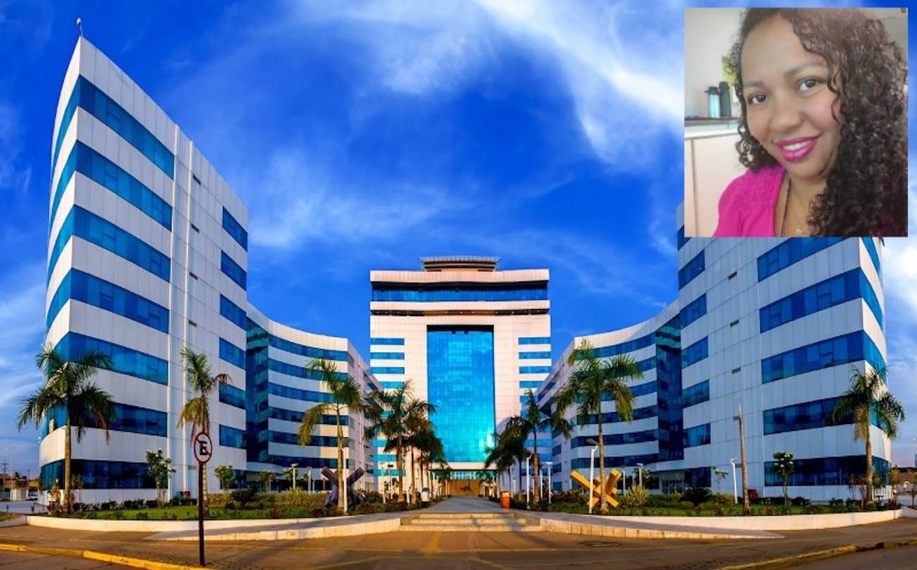 SESAU-RO atrasa pagamento de clínicas de hemodiálise e ameaça pacientes do SUS