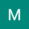Substack profile picture for @mertaslan
