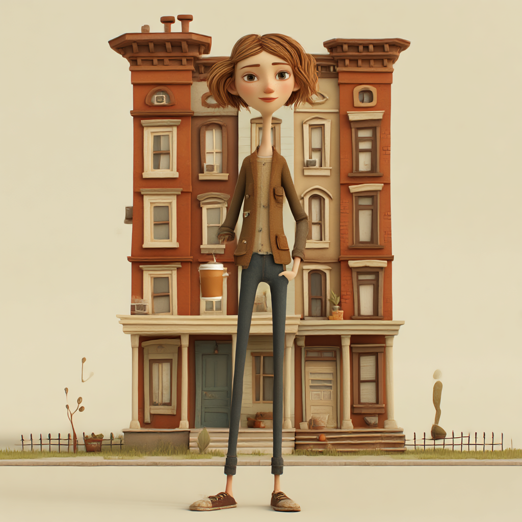 🏷️Legea NORDIS, în sfârșit în vigoare: sfârșitul apartamentelor vândute din vorbe