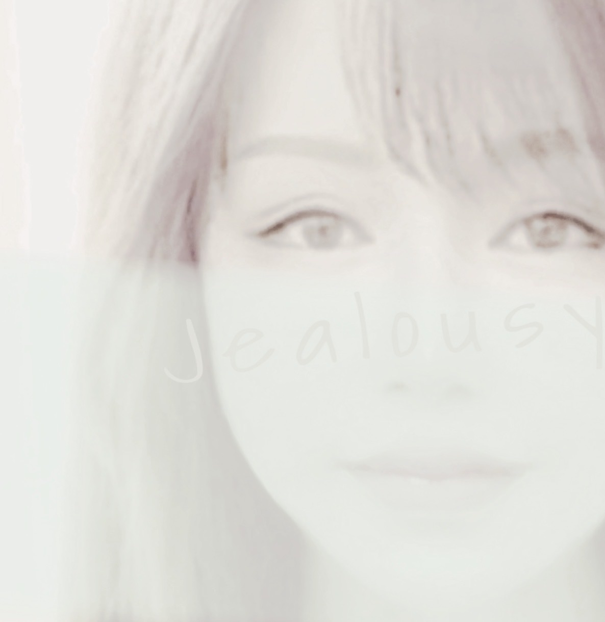 Substack profile picture for @jealousy
