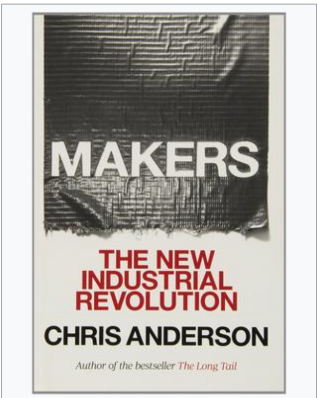 Vibe Coding and the Maker Movement