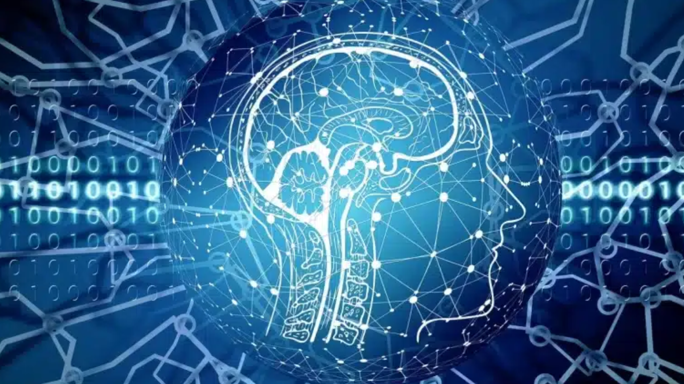 RAND Corporation: “Internet Of Bodies May Lead To Internet Of Brains” By 2050