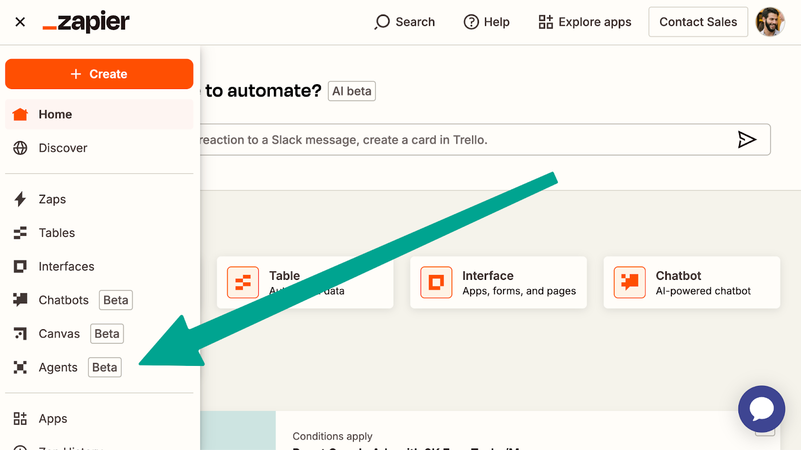Image from Make product management fun again with AI agents