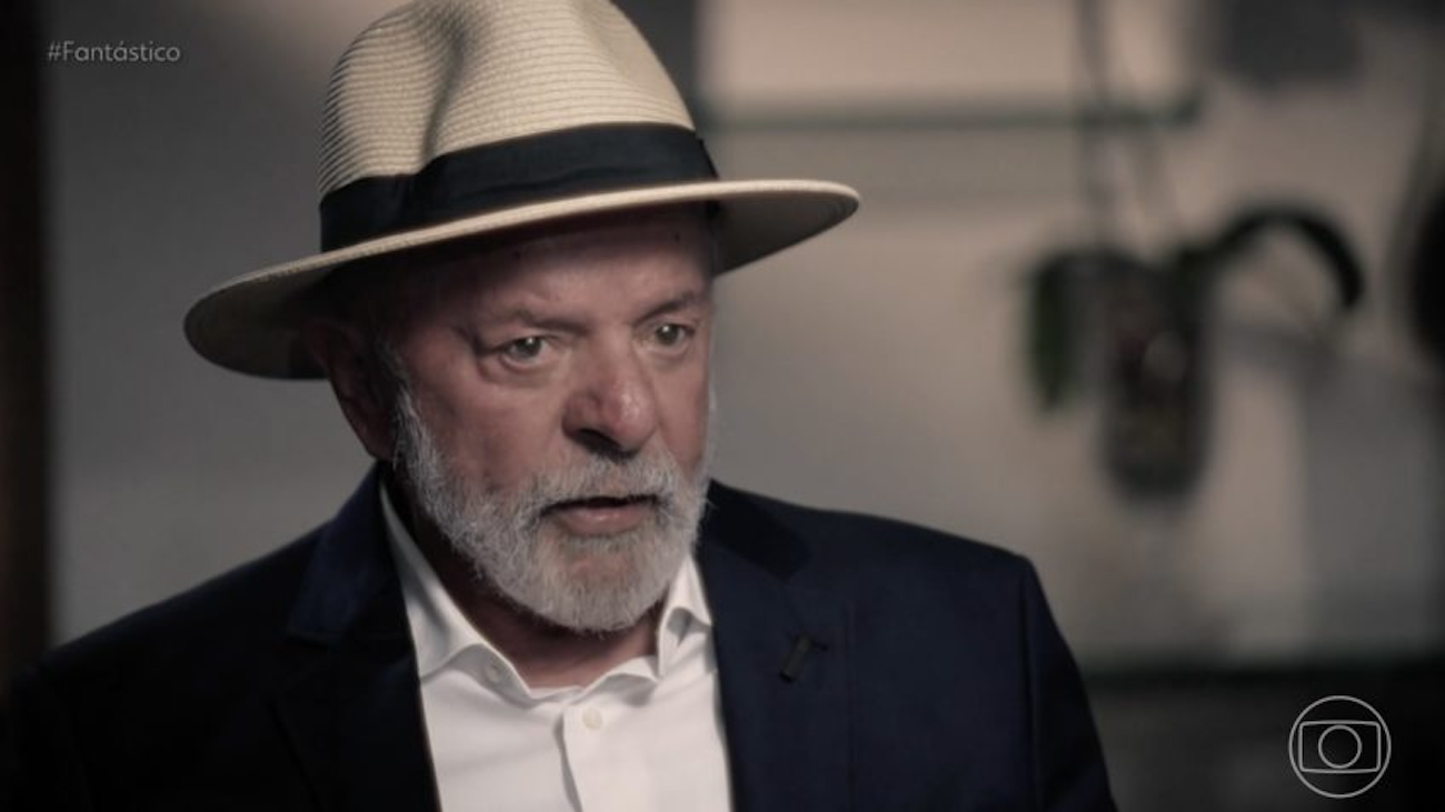 Lula em 2025: entre crise política, risco de impeachment e pressões econômicas