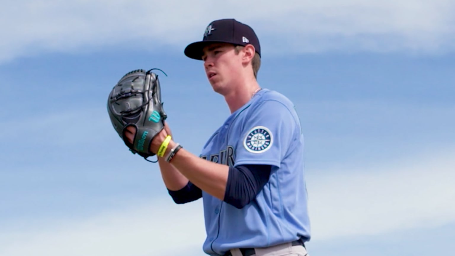 3 Outside-the-Box Trade Ideas for the Mariners