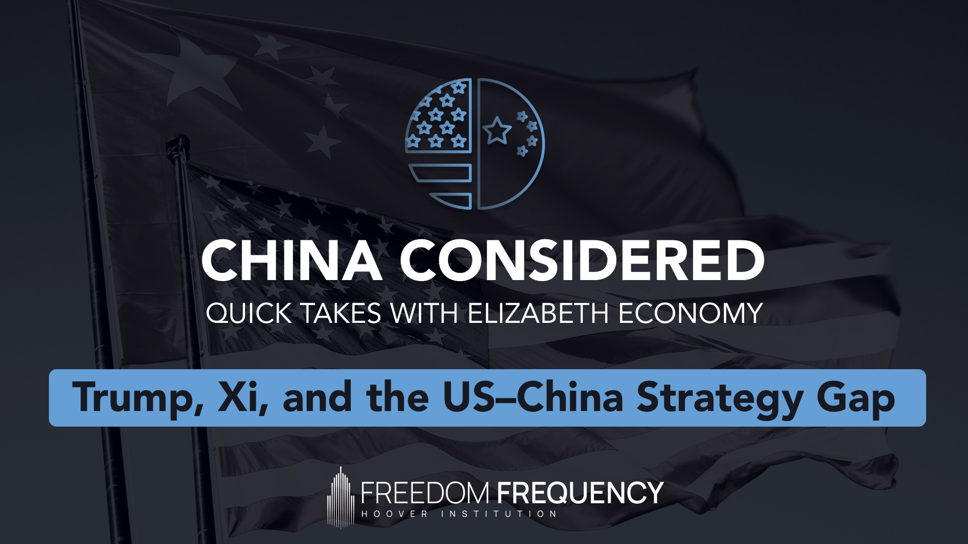 Trade with Japan: A Pillar of US Prosperity and Security