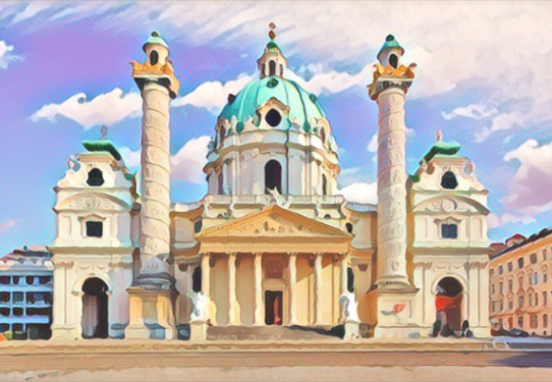 Cover image for Bitcoin makes Austrian Economics possible